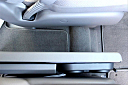 Thumbnail image of 2008 Honda CR-V at PRO Care Auto Sales LLC