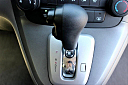 Thumbnail image of 2008 Honda CR-V at PRO Care Auto Sales LLC