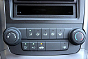 Thumbnail image of 2008 Honda CR-V at PRO Care Auto Sales LLC
