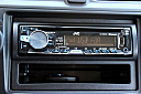 Thumbnail image of 2008 Honda CR-V at PRO Care Auto Sales LLC