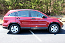 Thumbnail image of 2008 Honda CR-V at PRO Care Auto Sales LLC