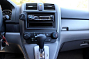 Thumbnail image of 2008 Honda CR-V at PRO Care Auto Sales LLC