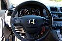 Thumbnail image of 2008 Honda CR-V at PRO Care Auto Sales LLC