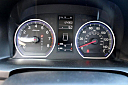 Thumbnail image of 2008 Honda CR-V at PRO Care Auto Sales LLC