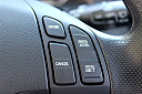 Thumbnail image of 2008 Honda CR-V at PRO Care Auto Sales LLC