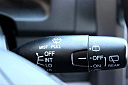 Thumbnail image of 2008 Honda CR-V at PRO Care Auto Sales LLC