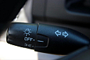 Thumbnail image of 2008 Honda CR-V at PRO Care Auto Sales LLC