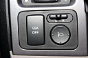 Thumbnail image of 2008 Honda CR-V at PRO Care Auto Sales LLC