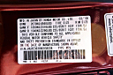 Thumbnail image of 2008 Honda CR-V at PRO Care Auto Sales LLC
