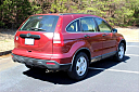 Thumbnail image of 2008 Honda CR-V at PRO Care Auto Sales LLC