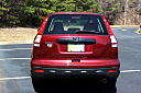 Thumbnail image of 2008 Honda CR-V at PRO Care Auto Sales LLC
