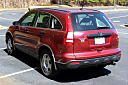 Thumbnail image of 2008 Honda CR-V at PRO Care Auto Sales LLC