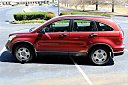 Thumbnail image of 2008 Honda CR-V at PRO Care Auto Sales LLC