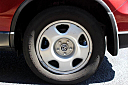 Thumbnail image of 2008 Honda CR-V at PRO Care Auto Sales LLC