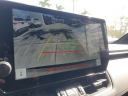 2023 Toyota RAV4 Hybrid XSE at West Kendall Toyota New