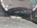 Thumbnail image of 2006 Jeep Liberty at MountainViewCDJR USED