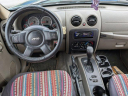 Thumbnail image of 2006 Jeep Liberty at MountainViewCDJR USED