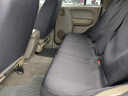 Thumbnail image of 2006 Jeep Liberty at MountainViewCDJR USED