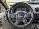 Thumbnail image of 2006 Jeep Liberty at MountainViewCDJR USED