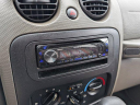 Thumbnail image of 2006 Jeep Liberty at MountainViewCDJR USED