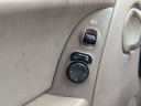 Thumbnail image of 2006 Jeep Liberty at MountainViewCDJR USED