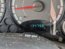 Thumbnail image of 2006 Jeep Liberty at MountainViewCDJR USED