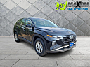 Thumbnail image of 2022 Hyundai TUCSON at Maxon Hyundai Inc.