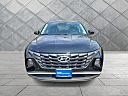 Thumbnail image of 2022 Hyundai TUCSON at Maxon Hyundai Inc.