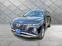 Thumbnail image of 2022 Hyundai TUCSON at Maxon Hyundai Inc.