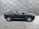 2022 Hyundai TUCSON SE at Maxon Hyundai Inc.