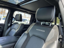 Thumbnail image of 2025 Ram 1500 at Empire Chrysler Dodge Jeep Ram