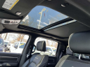 Thumbnail image of 2025 Ram 1500 at Empire Chrysler Dodge Jeep Ram