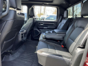 Thumbnail image of 2025 Ram 1500 at Empire Chrysler Dodge Jeep Ram