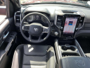 Thumbnail image of 2025 Ram 1500 at Empire Chrysler Dodge Jeep Ram