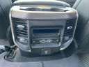 Thumbnail image of 2025 Ram 1500 at Empire Chrysler Dodge Jeep Ram