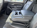 Thumbnail image of 2025 Ram 1500 at Empire Chrysler Dodge Jeep Ram