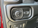 Thumbnail image of 2025 Ram 1500 at Empire Chrysler Dodge Jeep Ram