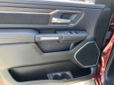 Thumbnail image of 2025 Ram 1500 at Empire Chrysler Dodge Jeep Ram