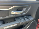 Thumbnail image of 2025 Ram 1500 at Empire Chrysler Dodge Jeep Ram