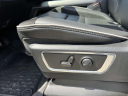 Thumbnail image of 2025 Ram 1500 at Empire Chrysler Dodge Jeep Ram