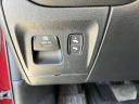 Thumbnail image of 2025 Ram 1500 at Empire Chrysler Dodge Jeep Ram