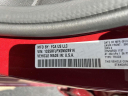 Thumbnail image of 2025 Ram 1500 at Empire Chrysler Dodge Jeep Ram