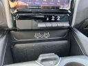 Thumbnail image of 2025 Ram 1500 at Empire Chrysler Dodge Jeep Ram
