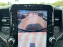 Thumbnail image of 2025 Ram 1500 at Empire Chrysler Dodge Jeep Ram