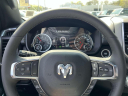 Thumbnail image of 2025 Ram 1500 at Empire Chrysler Dodge Jeep Ram