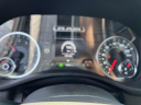 Thumbnail image of 2025 Ram 1500 at Empire Chrysler Dodge Jeep Ram