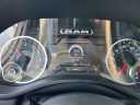 Thumbnail image of 2025 Ram 1500 at Empire Chrysler Dodge Jeep Ram