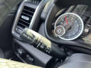 Thumbnail image of 2025 Ram 1500 at Empire Chrysler Dodge Jeep Ram