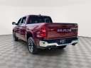 Thumbnail image of 2025 Ram 1500 at Empire Chrysler Dodge Jeep Ram