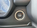 Thumbnail image of 2025 Ram 1500 at Empire Chrysler Dodge Jeep Ram